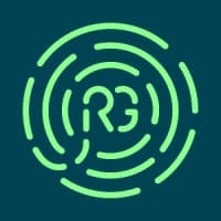 Oner Renogroup